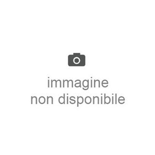 134a Maiale piccante