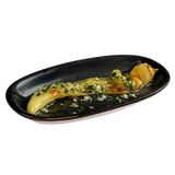 Pečena ljuta papričica