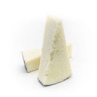 Queso Pecorino Romano Leche Pasteurizada 200 Gr