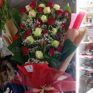 L'amore vero