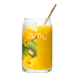 Smoothie B5