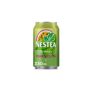 Nestea Maracuya
