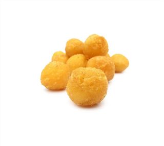 Сырные шарики (120 гр)