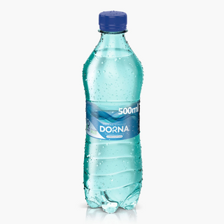APA DORNA MIN 0.5L