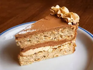 МІЙ КИЇВ (160g)