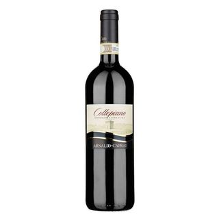 Umbria Montefalco Sagrantino Collepiano D.O.C.G 2020 Arnaldo Caprai 15.5