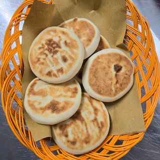 Tigella classica -1 pezzo