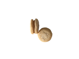 Makaronik kokos