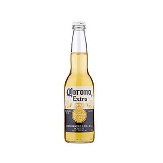 Birra Corona extra 330ml