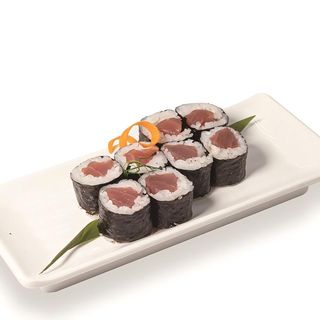 Hosomaki tonno