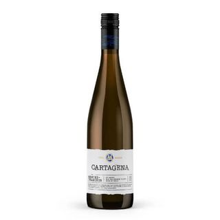Vino Blanco Gewurztraminer (750 Ml.)