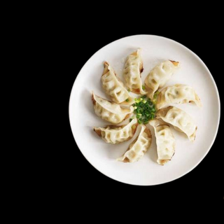  Dumpling Box Frango (10 pecas)  30% off  