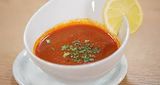 Soupe De Poison