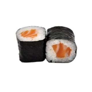 Makis Saumon