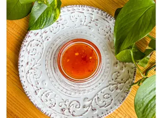 Соус Світ Чілі (50г)