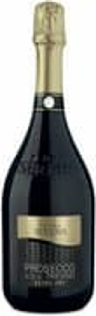 Terra Serena Prosecco Doc Treviso Extra Dry