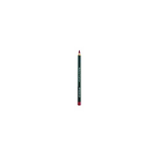 Lápiz Perfilador De Labios Berry Benecos