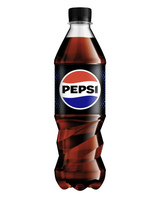 Напій Пепсі Зеро (500г)