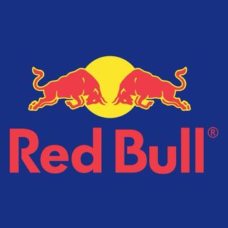 Redbull