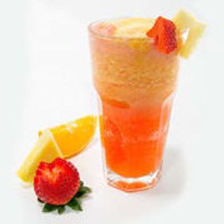 Licuado Natural Slim Fit 33 Cl