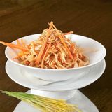 Kupus na kineski način