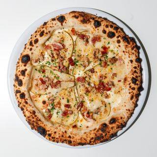 PERA NOSTRA (460 г)