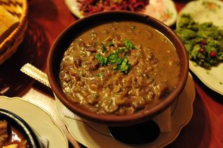 ლობიო 350 გრ