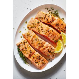 Salmon