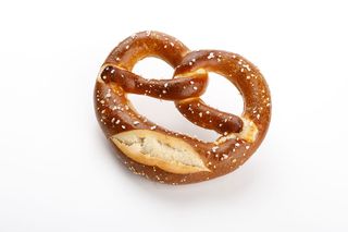 Brezel