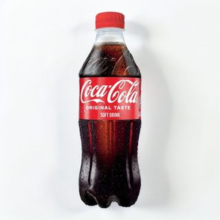 Coca cola Original 300ml Pet