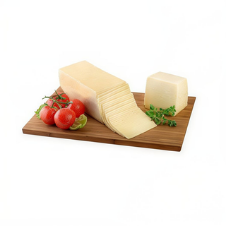 Plato de Queso