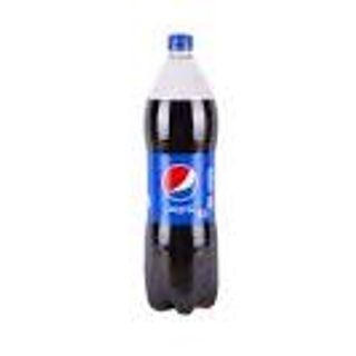 Pepsi 1.85 L