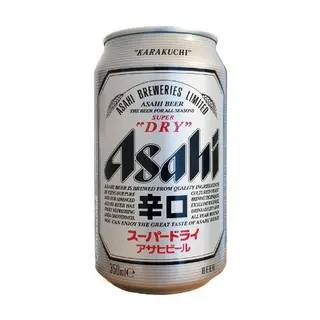 Asahi