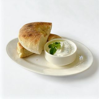 Сюзме з м'ятою (80г)