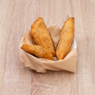 Pastel mięsny 3 szt.