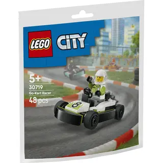 Cart si pilot - 30719