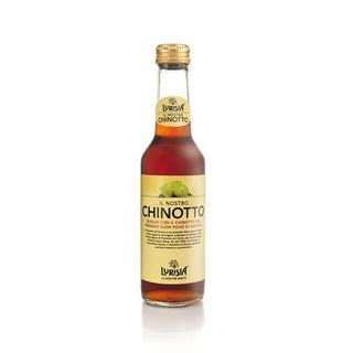 Chinotto