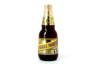 Negra Modelo 33cl