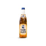 Club Mate 50cl.