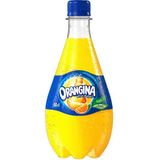 Orangina 