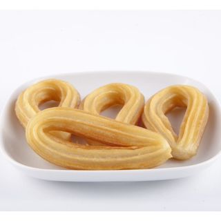 Churros (20 uds.)