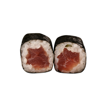 A202. Hoso tonno - 6 pezzi