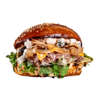 Meniu Delicious Steak