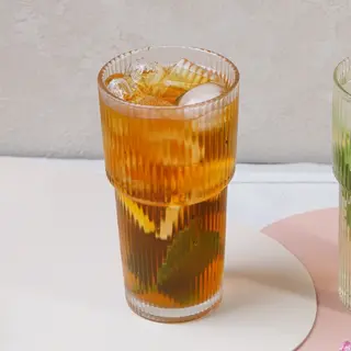 Салқын қара шәі/Холодный Черный чай 