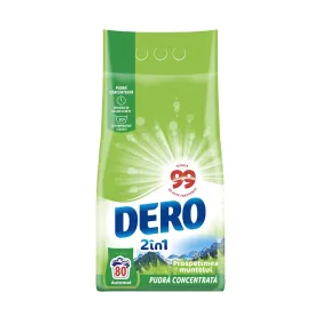 Lotiune de corp Cheerful Sunshine, Deep Fresh, 200 ml