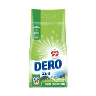 Lotiune de corp Cheerful Sunshine, Deep Fresh, 200 ml