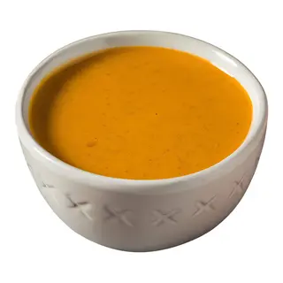 Salsa De Sate