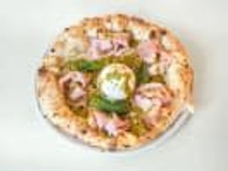 Diego Armando Maradona