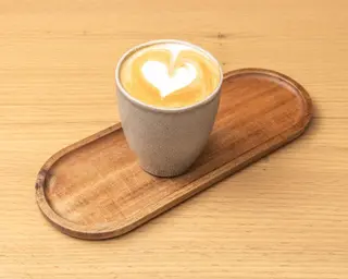 Latte 200 Ml