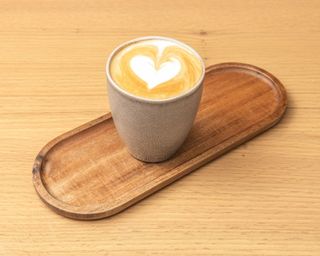 Latte 200 Ml